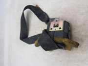 Sicherheitsgurt hinten links BMW 7 (E38) 730 d