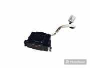 Lenkradpositionssensor MAZDA 6 Station Wagon (GY) 2.0 DI 0731165