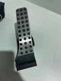 Gaspedal MERCEDES-BENZ S (W222, V222, X222) S 350 BlueTEC / d 4-matic (222.033, 222.133) A2043000200