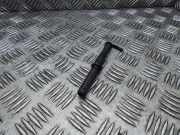 Kabelbaum Skoda Yeti (5L) 07Z971782