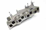 Ansaugbrücke HONDA CR-V III (RE_) 2.2 i-DTEC 4WD (RE6)