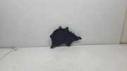 Timing Belt Protection Cover VOLVO V70 III (BW) 1.6 D 51116