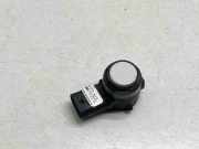 Sensor für Längsbeschleunigung VW Golf VII Variant (BA, BV) 5Q0919275B