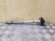 Lenksäulenwelle BMW X5 (E53) 4.4 i