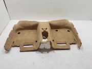 Salonteppich BMW 5 (F10) 530 d 7224532
