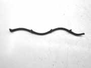 Kraftstoffleitung Fiat Doblo Kasten (223)