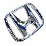 Emblem Honda CR-V III (RE) 75700S9AG00