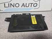 Steuergerät Beleuchtung BMW 5er Touring (E39) 6915919