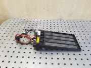 Elektrischer Schulterschulterkühler BMW 5 (F10) 520 d 9163371 94119163371