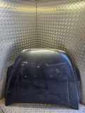 Motorhaube FORD MONDEO IV Sedan (BA7) 2.0 TDCi 210208b509
