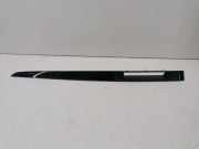 Armaturenbrett Verkleidung MAZDA 3 (BK) 1.4 B32H55256