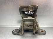 Türscharnier vorne rechts CHRYSLER 300 C (LX) 3.0 CRD 040AC 85574F