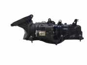 Ansaugbrücke MERCEDES-BENZ E (W213) E 220 d (213.004) A6540902100