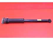 Stoßdämpfer rechts hinten Opel Ampera (D1JOI) 42547084