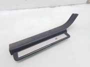 Innenschwellenzierleiste hinten links NISSAN MURANO I (Z50) 3.5 4x4 PK3276954CA000