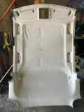Dachverkleidung LAND ROVER RANGE ROVER SPORT (L320) 3.6 D 4x4 195019640