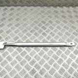 Andere Aufbauteile BMW iX3 (G08) Electric (286 HP) 9880678 9880678