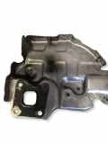 Hitzeschutz FORD FIESTA VI 1.0 EcoBoost CM5G9N454DD