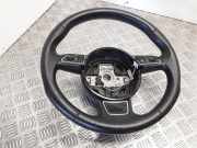 Lenkrad Audi A4 Avant (8K, B8) 8K0419091