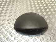 Geschwindigkeitsmesserverkleidung OPEL ASTRA J 1.6 13262705 1707353