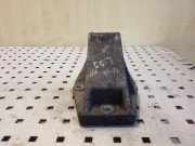 Motorhalter links OPEL FRONTERA B (6B_) 2.2 DTI
