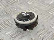 Airbag Kontakteinheit Audi A3 (8V) 5Q0959354