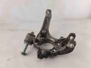 Radnabe hinten Bentley Continental Flying Spur (3W) 3D0615611A