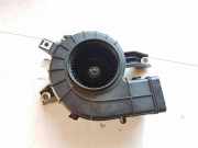 Heizgebläsemotor KIA NIRO 1.6 GDI Hybrid 1911050257