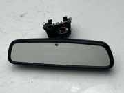 Innenspiegel LAND ROVER RANGE ROVER EVOQUE Cabrio (L538) 2.0 D 4x4 F00DT719