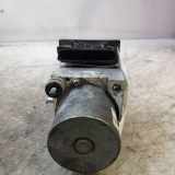ABS Hydraulikblock HYUNDAI SANTA FÉ II (CM) 2.2 CRDi 589102B300