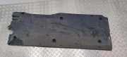 Mittlerer Bodenschutz SKODA SCALA 1.6 TDI 2Q0825202