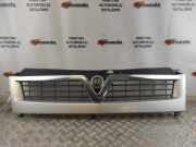 Kühlergrill komplett Opel Movano Kasten (X70) 8200233759