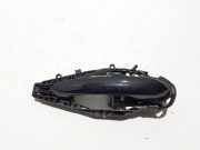 Türaußengriff rechts BMW 5 Touring (G31) 520 d