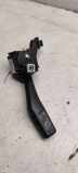 Blinkerhebel VW Golf VII Variant (BA, BV) 103510823654