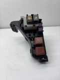 Sicherungskasten TOYOTA COROLLA (_E11_) 2.0 D-4D (CDE110_)