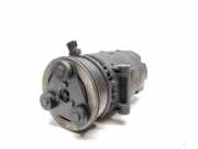 Kondensatpumpe Klimaanalge VOLVO V70 III (BW) 2.0 D 31315098