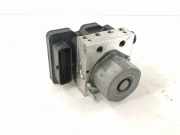 ABS Hydraulikblock MERCEDES-BENZ B (W246, W242) B 180 CDI / d (246.212) 0004313700
