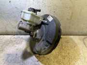 Unterdruck-Bremskraftverstärker VW CADDY III Furgon (2KA, 2KH, 2CA, 2CH) 1.9 TDI 4motion 1T1614105S