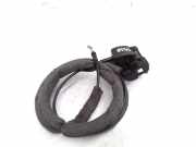 Heckklappenschloss RENAULT MASTER III Furgon (FV) 2.3 dCi 100 FWD (FV0A, FV0B, FV0G, FV0K)