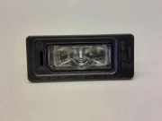 Kennzeichenbeleuchtung VW PASSAT B8 (3G2) 2.0 TDI 4motion 5NA943021