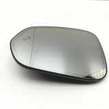 Türspiegelglas vorne links LEXUS NX (_Z1_) 300h AWD 87961-78070