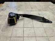 Sicherheitsgurt hinten links PEUGEOT 307 Break (3E) 2.0 HDI 90 C506452 040060