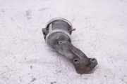 AGR-Ventil AUDI Q5 (8R) 3.0 TFSI quattro 06E131102B