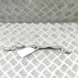 Montagesatz für Kotflügel Porsche 911 (991) 99150234800