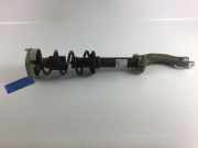 Stoßdämpfer vorne links AUDI A4 Avant (8W5, B9) 1.4 TFSI 8W0413031BA
