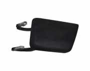 Armlehne VOLVO V60 2.0 D4