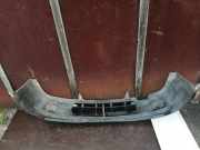 Frontstoßstange NISSAN PRIMERA (P10) 1.6 620222N340
