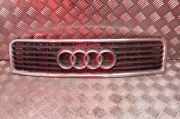Kühlergrill komplett Audi A4 (8E, B6) 8E0853651F