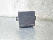 Steuergerät Beleuchtung Opel Zafira B (A05) 410203013003