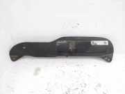 Radiator Pack Set VW PASSAT B3/B4 (3A2, 35I) 1.9 TD 3A0121343B